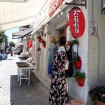 IMG-20170606-WA0072