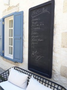 huzurlu mavi çeşme alaçatı cafe restaurant5