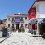 IMG-20170606-WA0090