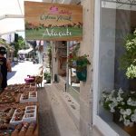 IMG-20170606-WA0096