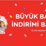 bayram