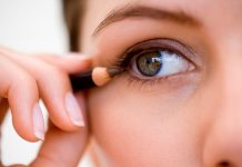 Göz Kalemleri Yazı Dizisi – 1 Göz Kalemleri Hakkında Bilinmesi Gerekenler