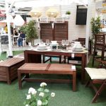 ikea izmir dekorasyon indirim