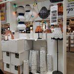 ikeadekorasyon (4)