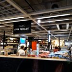 ikeagıdamarketi (9)
