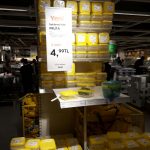 ikeamutfakürünleri (1)
