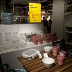 ikeamutfakürünleri (2)