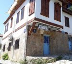 Şirince Köyü