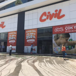 izmir-civil-nerede