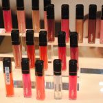 loreal-paris-mega-gloss.ruj