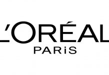 Loreal Paris Değerli Çiçekler Temizleme Sütü temizleme sütü loreal paris değerli çiçekler