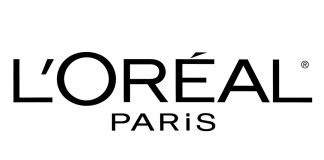Loreal Paris Değerli Çiçekler Temizleme Sütü temizleme sütü loreal paris değerli çiçekler
