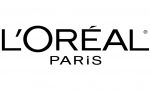 loreal-paris-temizleme-sutu-degerli-cicekler