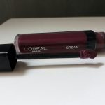 Loreal-Paris-Mega-Gloss-Cream-Ruj