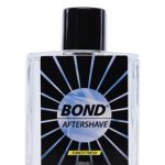 losyonbond