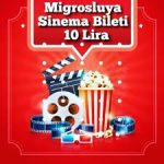 migrosluya-sinema-bileti-10-tl