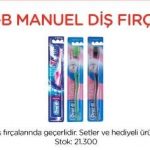 oralb