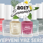 Pastal-Summer-2017-Oje-Serisi