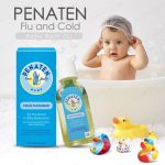 penaten-bebek-bakim-urunleri-ebebekte