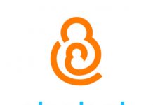 Ramazan Bereketi Ebebek’te! Ramazan Bereketi Ebebek'te %30 indirim başladı