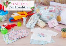 English Home ile Tatil Zamanı English Home ile Tatil için Uygun Fiyatlar