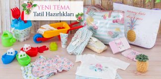 English Home ile Tatil Zamanı English Home ile Tatil için Uygun Fiyatlar