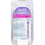 veüsswirl