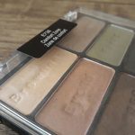 Wet N Wild Comfort Zone Far Paleti