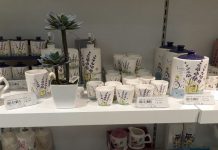 İzmir Özdilek AVM’de Yok Yok İzmir Özdilek AVM