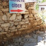 şirinceköyü (11)