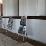 şirinceköyü (12)