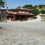 şirinceköyü (16)