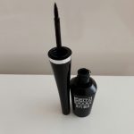 bettyboopkozmetik (1)