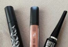 Betty Boop Ürünleri İnceleme Betty Boop Ürünleri İnceleme