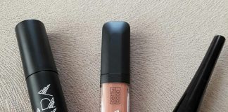 Betty Boop Ürünleri İnceleme Betty Boop Ürünleri İnceleme