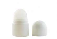 Roll-On Kullanımı Ter Kokusunu Önler Mi? Roll-On Kullanımı Hakkında Bilinmesi Gerekenler