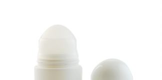 Roll-On Kullanımı Ter Kokusunu Önler Mi? Roll-On Kullanımı Hakkında Bilinmesi Gerekenler