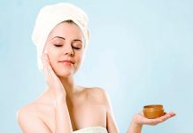 Cilt Bakımı Hakkında En Önemli Detaylar Bebek Bakımı Hakkında