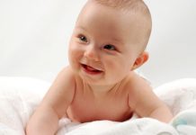 Bebek Cilt Bakımı Hakkında Bilinmesi Gerekenler Bebek Cilt Bakımı