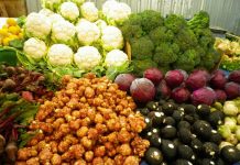 Cilde iyi Gelen Besinler (Sonbahar ve Kış) Cilde iyi Gelen Besinler (Sonbahar ve Kış)