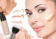 Uygun Fiyatlı En iyi 10 Fondöten Markası Uygun Fiyatlı En iyi 10 Fondöten Seçimi