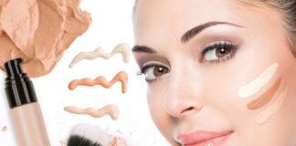 Uygun Fiyatlı En iyi 10 Fondöten Markası Uygun Fiyatlı En iyi 10 Fondöten Seçimi