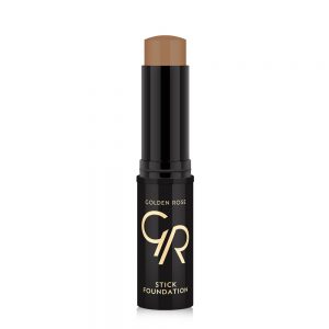 Golden Rose Stick Fondöten - En iyi 10 Fondöten