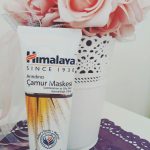 himalaya-camur-maskesi-arindirici-etkili
