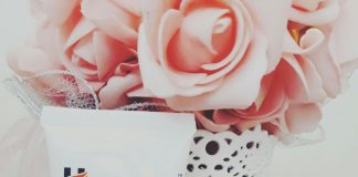 Himalaya Çamur Maskesi Üstelik Arındırıcı Etkili! Himalaya Çamur Maskesi ve Arındırıcı Etkisi