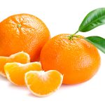 mandalina