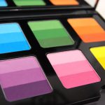 neonfarpaleti