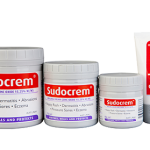 sudocrem-pisik-kremi