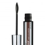 Maybelline-Brow-Precise-fiber-Filler