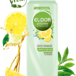 elidor-detox-ferahlığı
